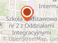 Szkoła Podstawowa nr 4 im. Św. Maksymiliana Marii Kolbego w Błoniu