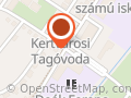 Dr. Gulyás Friderika Gyermekorvosi Betéti Társaság
