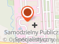 Powiatowy Inspektorat Nadzoru Budowlanego