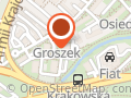 Towarzystwo Sportowe "Piramida"