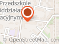 Nauczycielskie Kolegium Języków Obcych