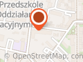 Zespół Szkół Technicznych Im. Stanisława Płoskiego W Ciechanowie