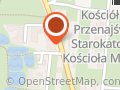 Giga Trans. S.j. Transport i Spedycja Międzynarodowa