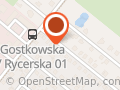 Dmochowscy Jan i Grażyna - Piekarnia
