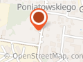 Autowita. PHU. Orliński A.