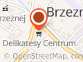 Vitea-C Profilaktyka Zdrowia (Biorezonans)