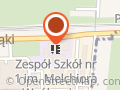 Multicentrum Misja Kampinos