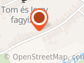 Hegyre Fel! Természetjáró Egyesület