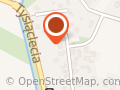 mappeR Rafał Gryglas