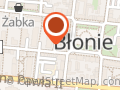 Bank Pekao Błonie