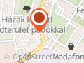 Sk Dentál Bt   Privát Fogászat