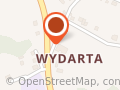 Kamex. Import owoców i warzyw. Transport
