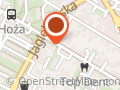 Fundacja GERIO Zintegrowany System Opieki