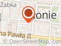 Kancelaria Adwokacka adwokat Paweł Skowroński