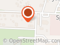 Ogrodnictwo KRZAK w Bilczy
