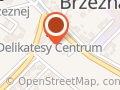 Przedszkole Gminne