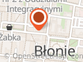 Yasumi Instytut zdrowia i urody