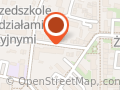 Kancelaria Notarialna Anna Schodowska - Kalińska Notariusz