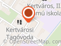 Barcika Príma Kft. Központi konyhája