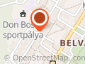 Barcika Apartman
