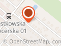 Pokoje gościnne Rycerska Ciechanów Kwatery pracownicze Oferta dla firm