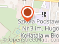 Pracownia Artystyczna Krystyna Najmrodzka