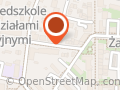 Mazowiecki Bank Regionalny Sa. Oddział