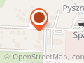 Wapna Świetokrzyskie sp. z o.o.