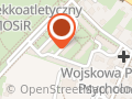 Kaniszewski Adam Zakład Ślusarsko-Mechaniczny
