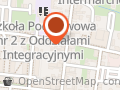 Rzeczy Używane