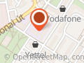 Irinyi János Református Oktatási Központ