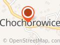 Eco Dar | balie ogrodowe | ruska bania | jacuzzi ogrodowe | ( Nowy Sącz )