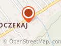Podatkowe Biuro Obrachunkowe Małgorzata Kulak