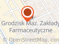 Polfa. Sp. Z O.o.