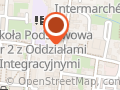 Przystanek Fryzurowo
