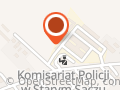 Je-1 Producent Odzieży Roboczej