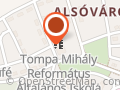Tompa Mihály Református Általános Iskola