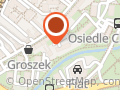 Ośrodek Wsparcia Dziennego Dla Niepełnosprawnych