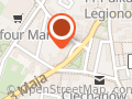 Getmor