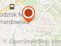 Result. Łowigus M.