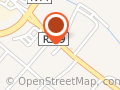 Nugent Optometrist