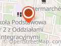 Agencja Ubezpieczeniowa m. Kozłowski
