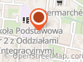 Agent PZU  Jarosław Dwórski