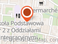Gajewska Halina. Ubezpieczenia