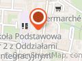 Zakłady Bukmacherskie FORTUNA