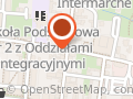 SKLEP ZIOŁOWY ZAKĄTEK Ewelina Sobiecka