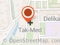 NZOZ TAK -MED