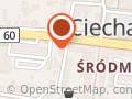 COLIBER USŁUGI INFORMATYCZNE