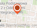 High City Jeans. Sklep odzieżowy. Dwojak G.