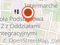 Sobiecka Ewelina. Wytwórnia stempli